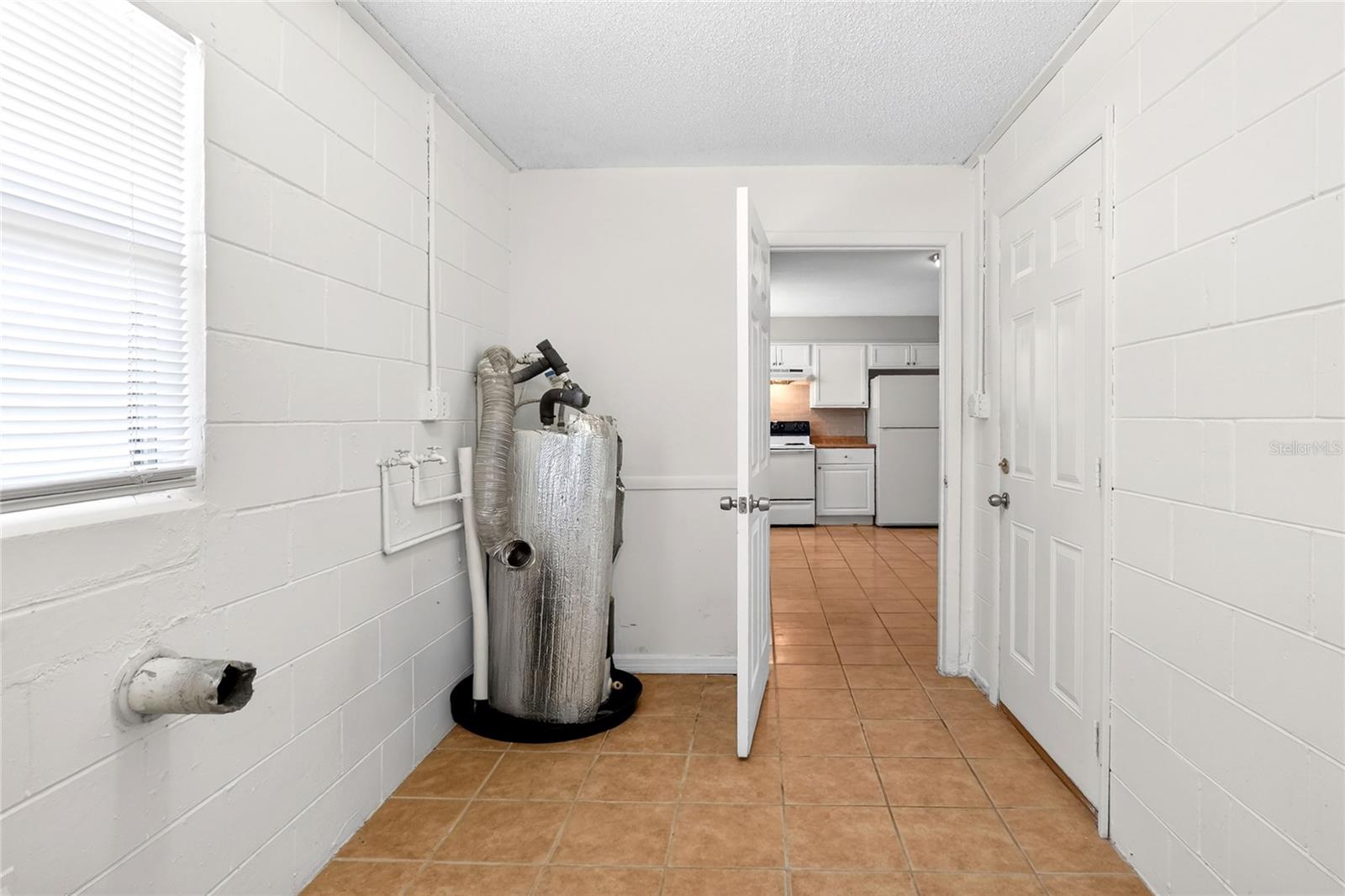 1554 SARAH ST, LAKE WALES, FL, 33898