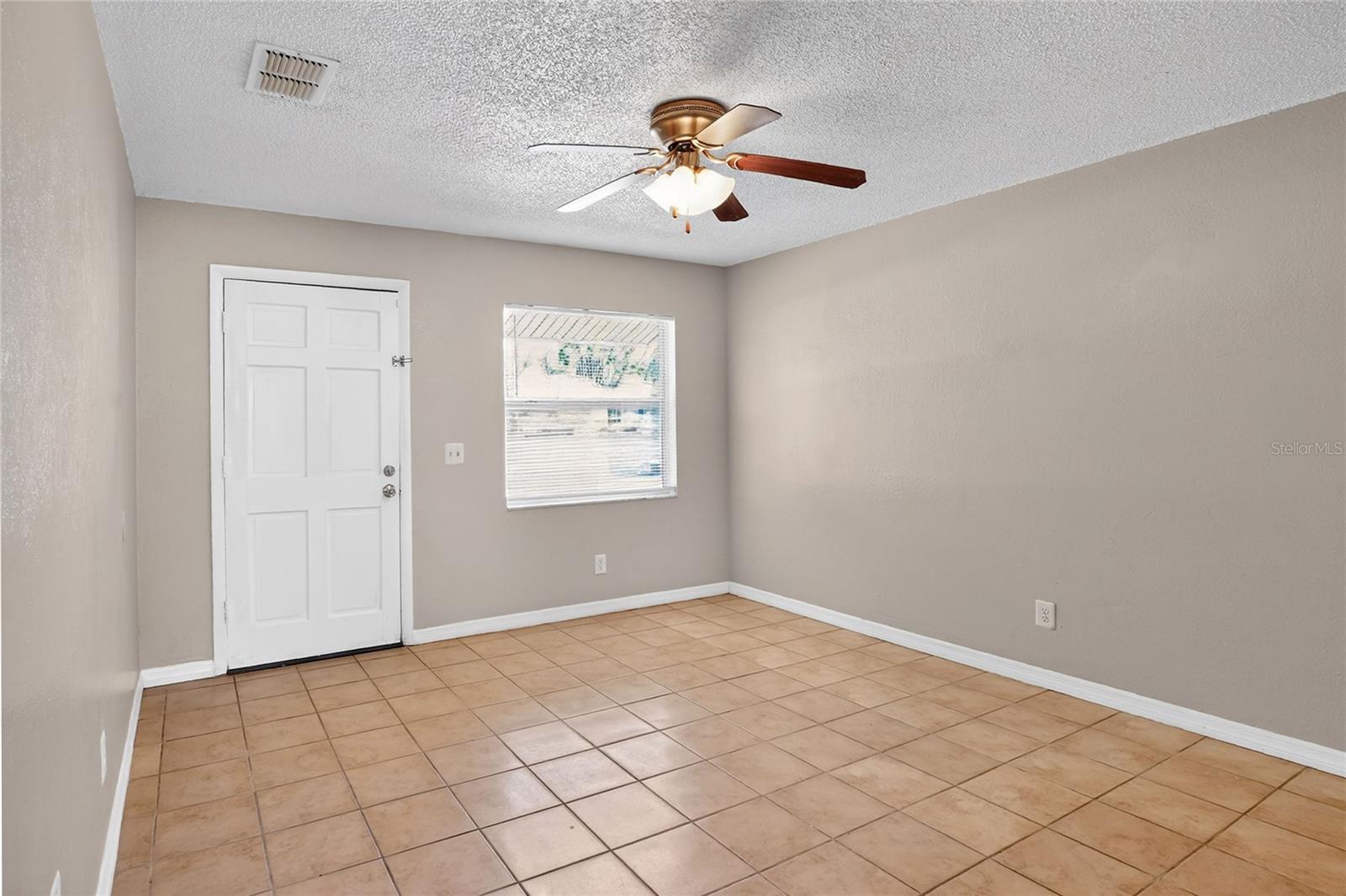 1554 SARAH ST, LAKE WALES, FL, 33898