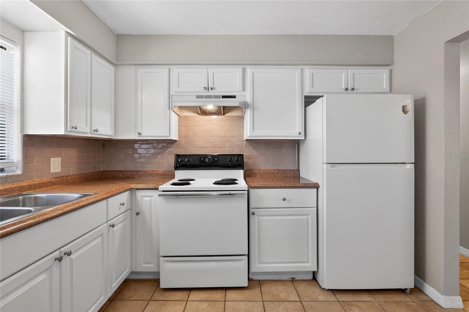 1554 SARAH ST, LAKE WALES, FL, 33898