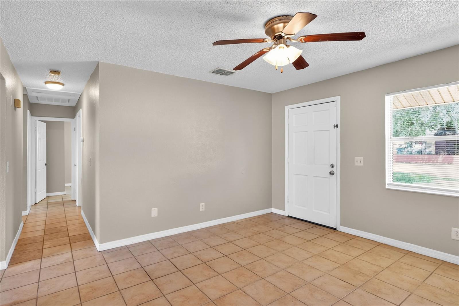 1554 SARAH ST, LAKE WALES, FL, 33898