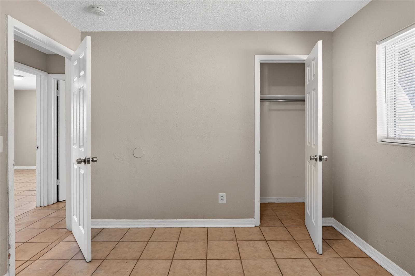 1554 SARAH ST, LAKE WALES, FL, 33898