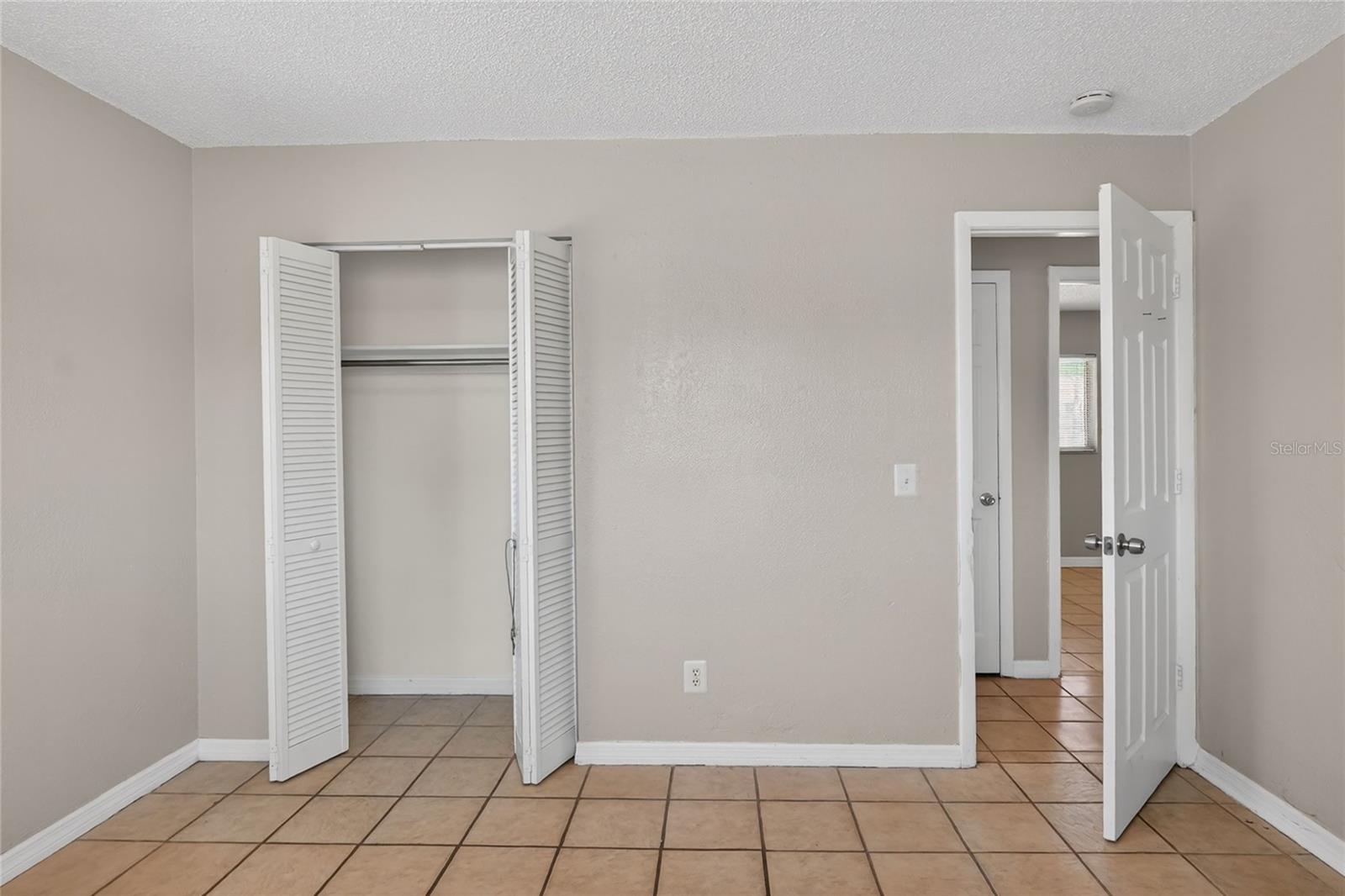 1554 SARAH ST, LAKE WALES, FL, 33898