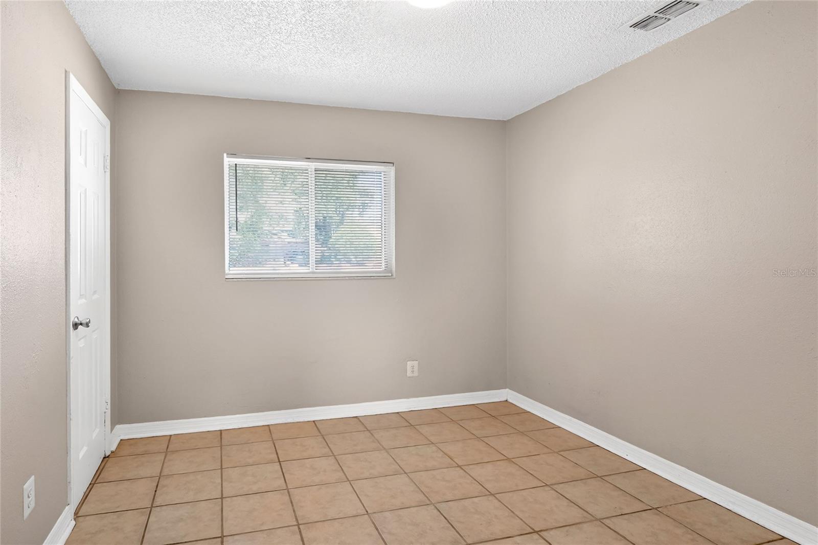 1554 SARAH ST, LAKE WALES, FL, 33898