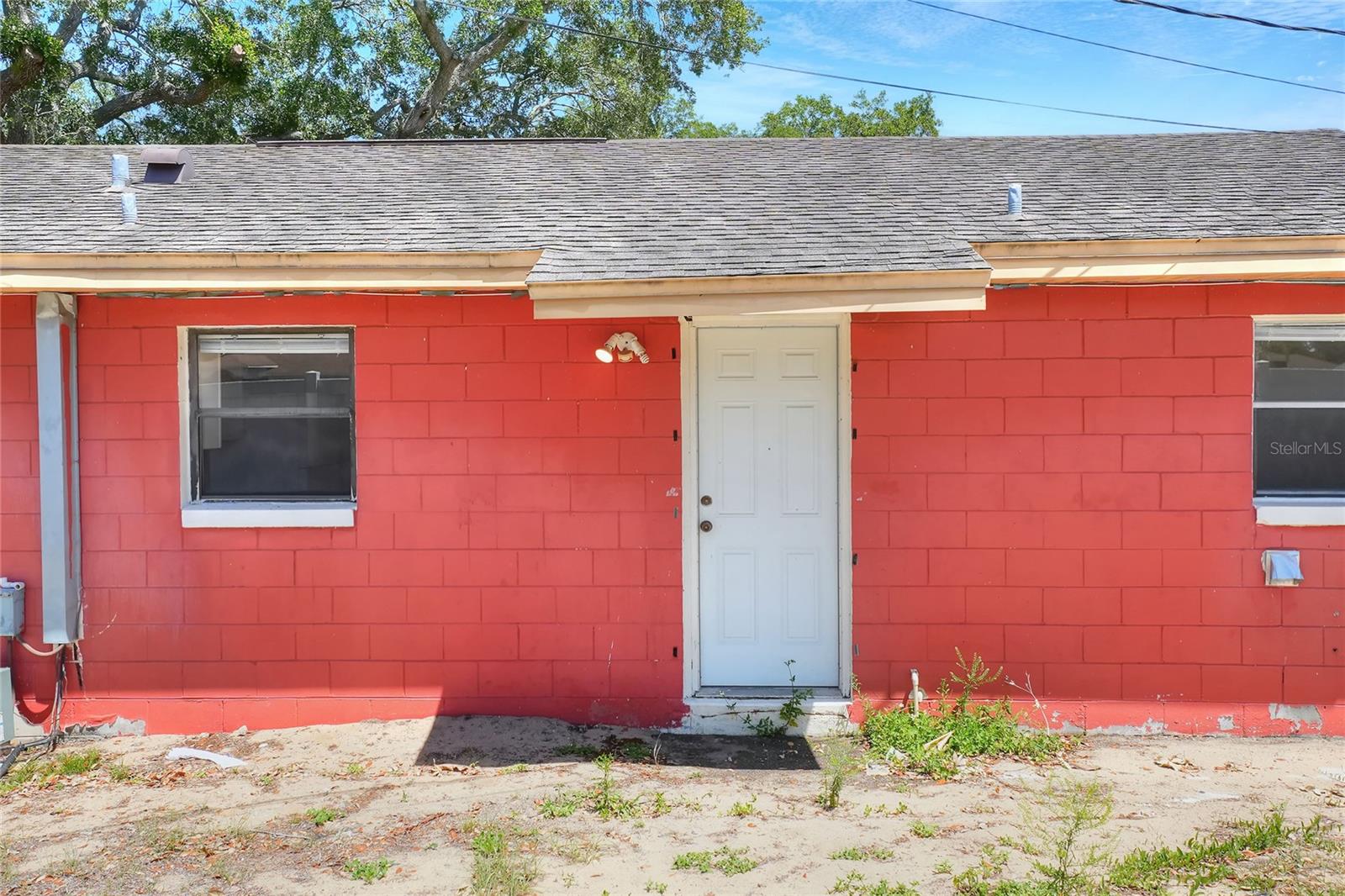 1554 SARAH ST, LAKE WALES, FL, 33898