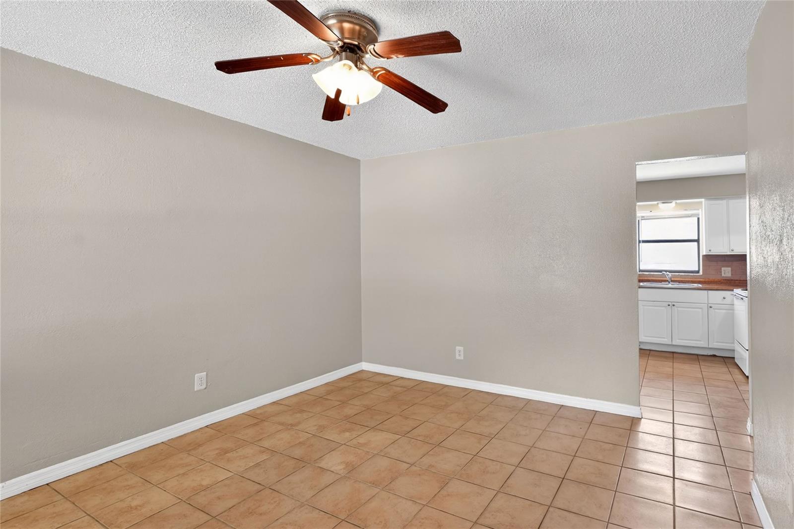 1554 SARAH ST, LAKE WALES, FL, 33898