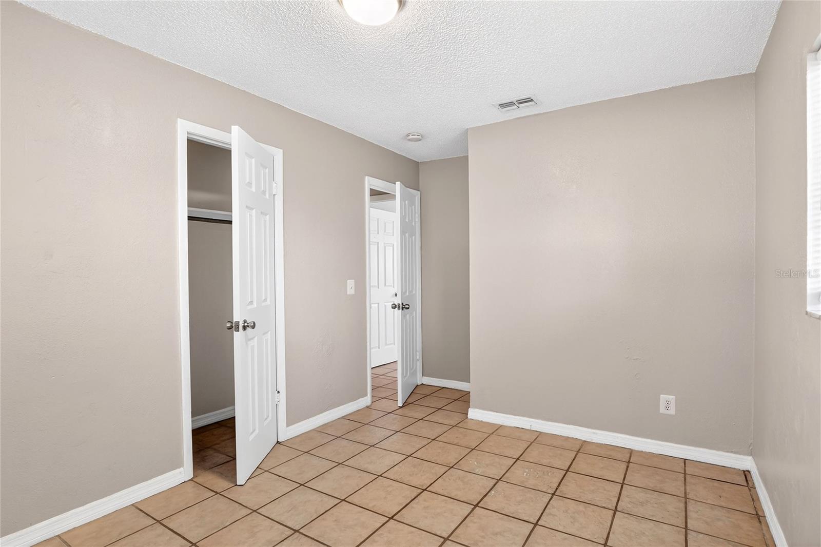 1554 SARAH ST, LAKE WALES, FL, 33898