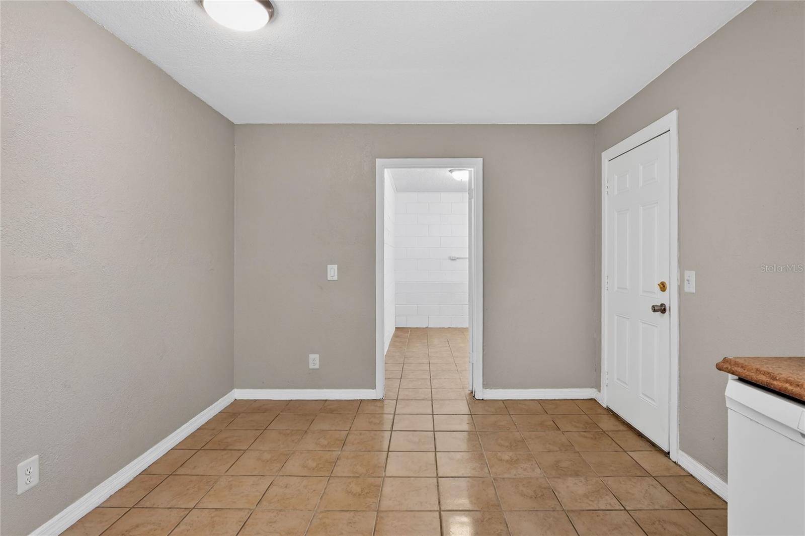 1554 SARAH ST, LAKE WALES, FL, 33898