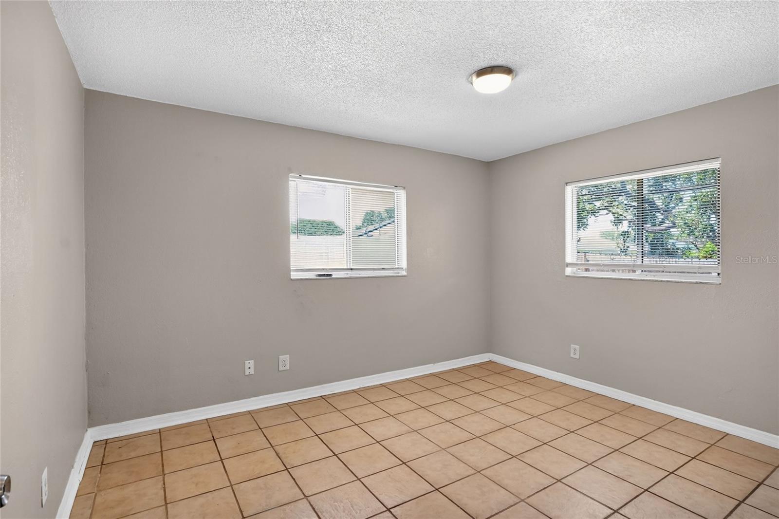 1554 SARAH ST, LAKE WALES, FL, 33898