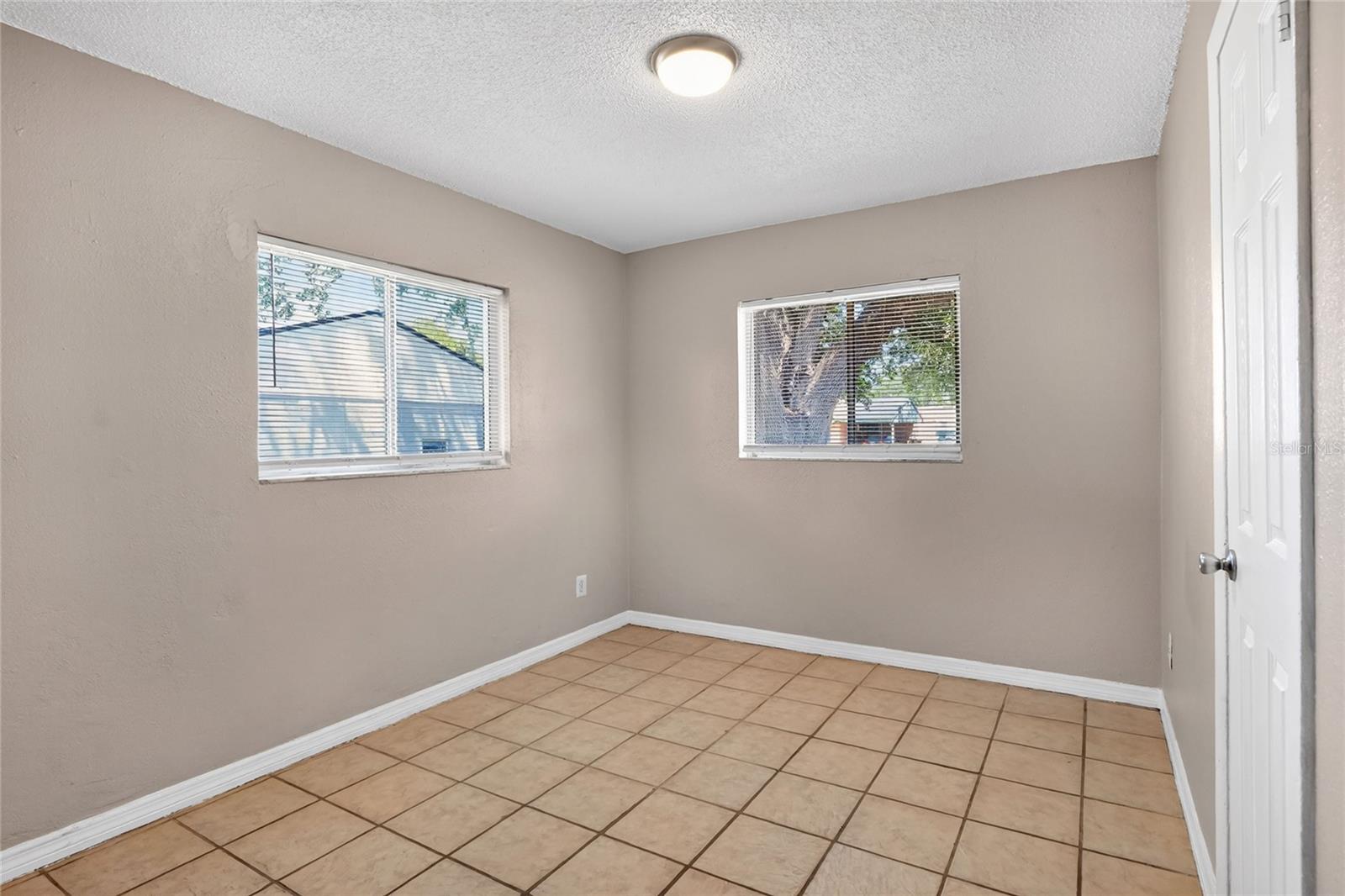 1554 SARAH ST, LAKE WALES, FL, 33898