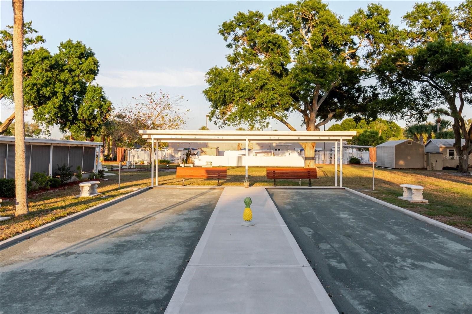 372 COBIA WAY, OLDSMAR, FL, 34677