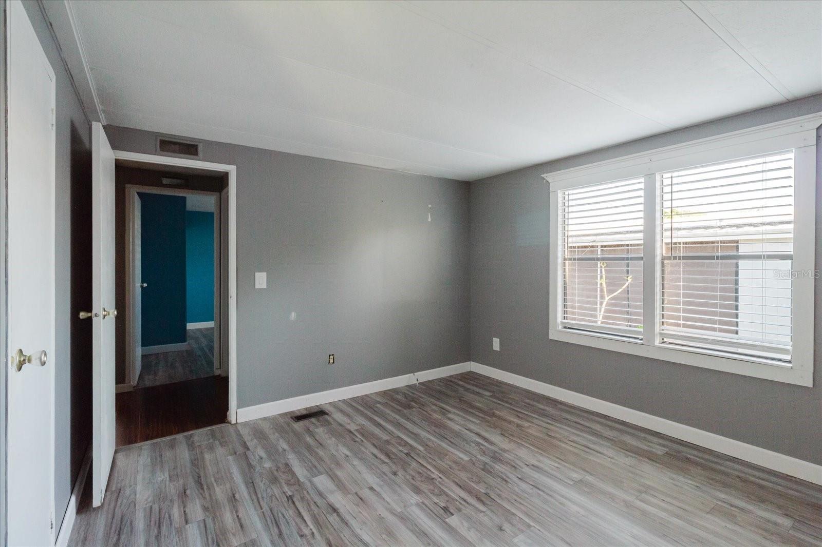 372 COBIA WAY, OLDSMAR, FL, 34677