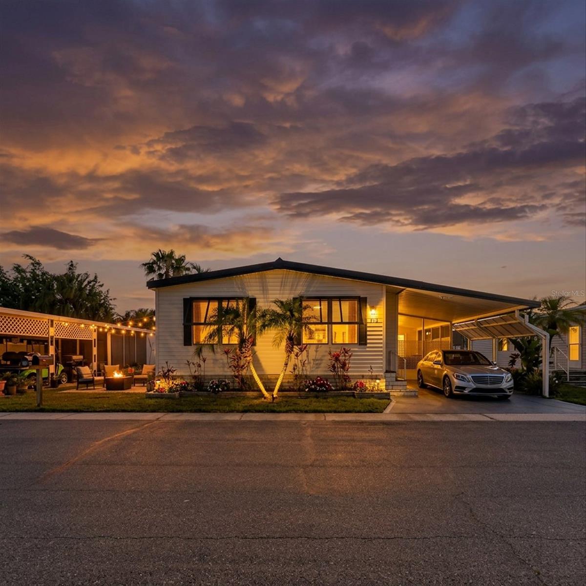 372 COBIA WAY, OLDSMAR, FL, 34677