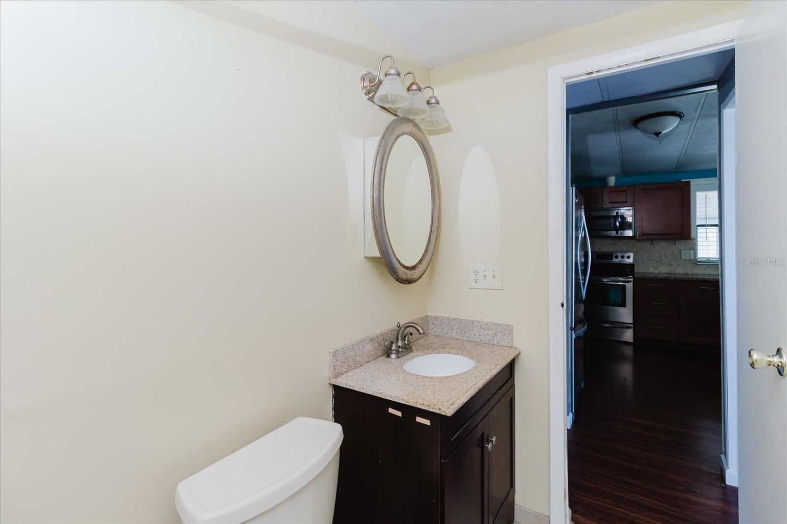 372 COBIA WAY, OLDSMAR, FL, 34677