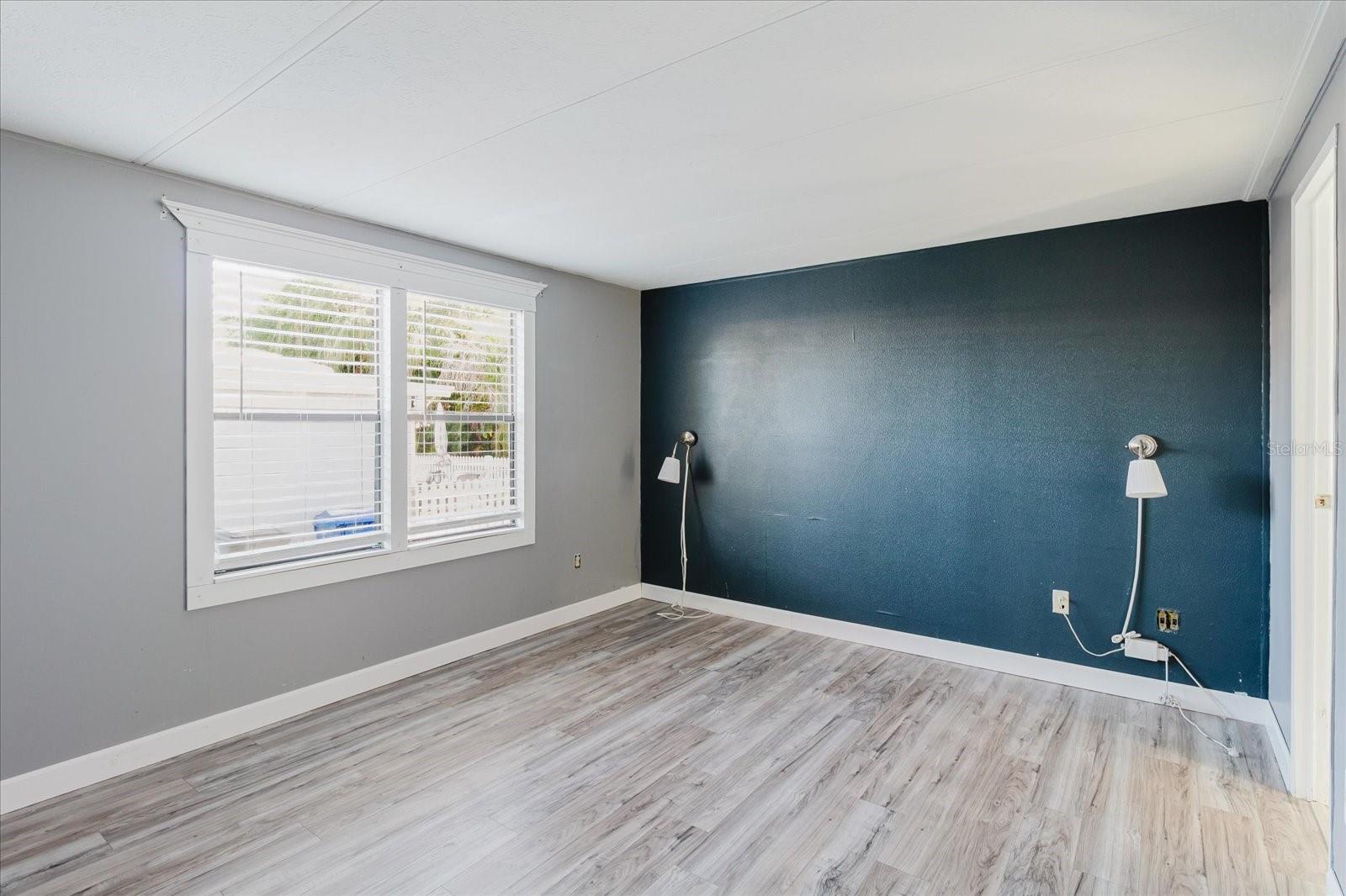 372 COBIA WAY, OLDSMAR, FL, 34677