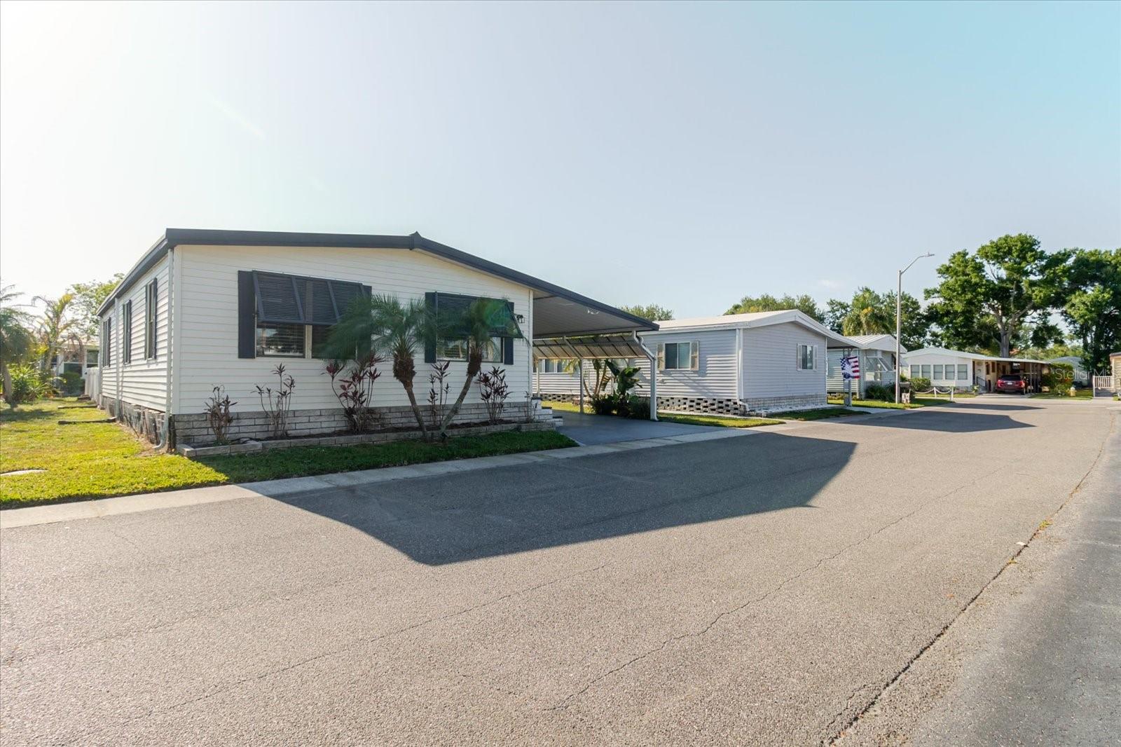 372 COBIA WAY, OLDSMAR, FL, 34677