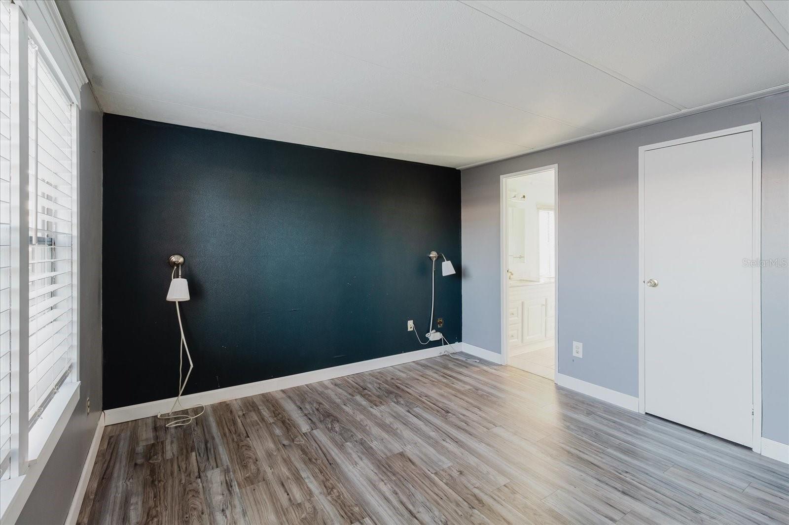 372 COBIA WAY, OLDSMAR, FL, 34677