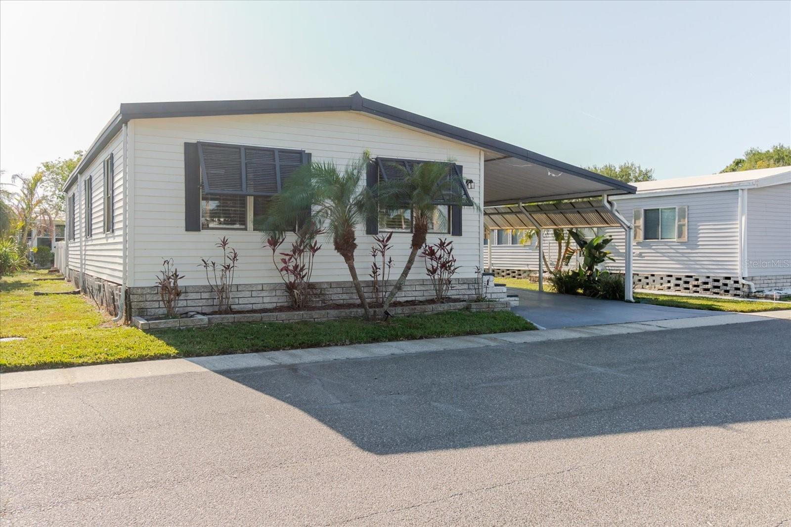 372 COBIA WAY, OLDSMAR, FL, 34677