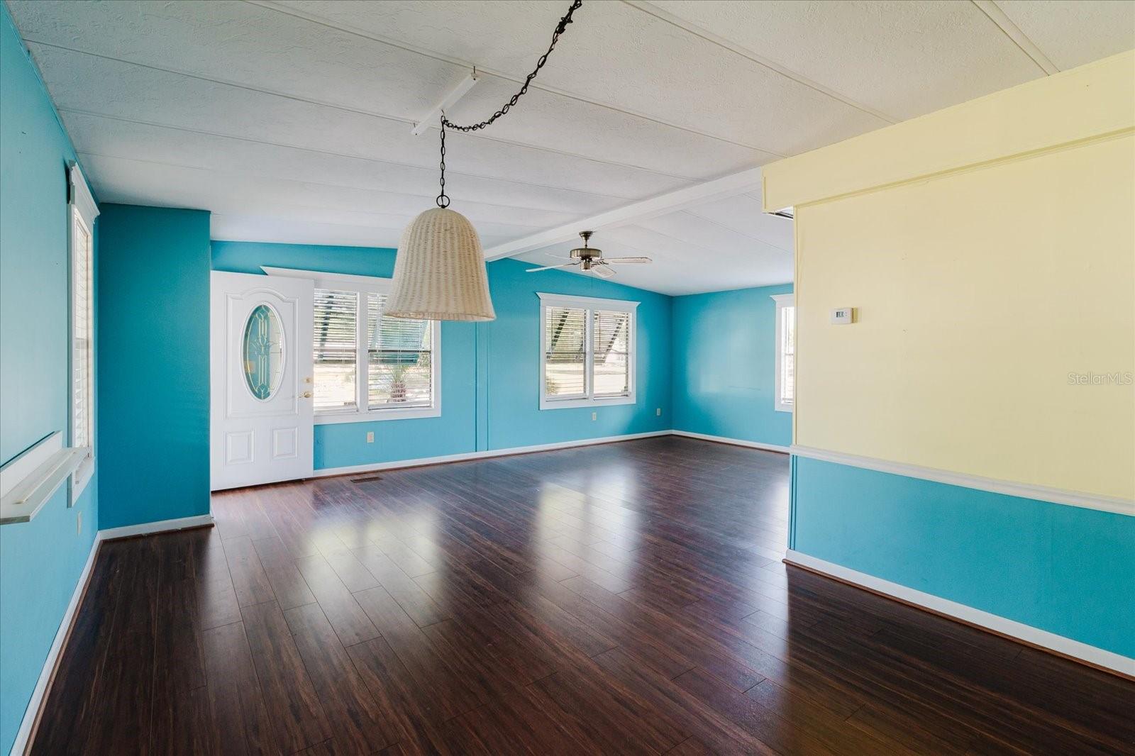 372 COBIA WAY, OLDSMAR, FL, 34677