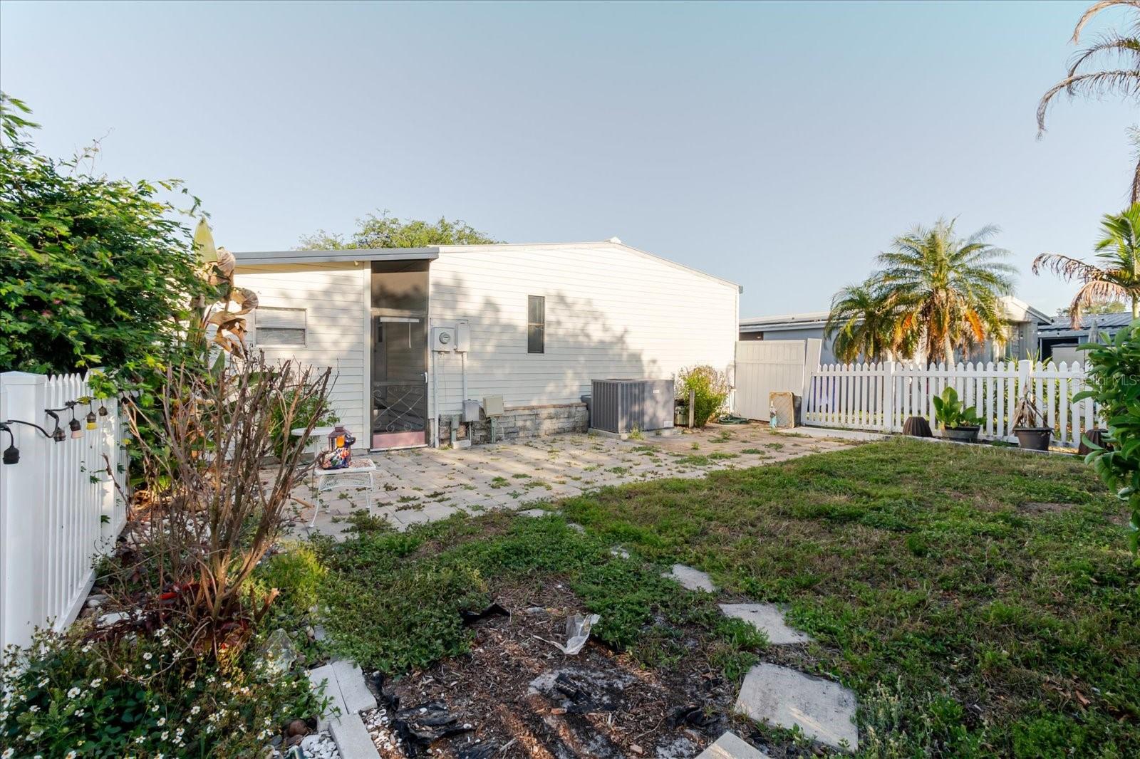 372 COBIA WAY, OLDSMAR, FL, 34677