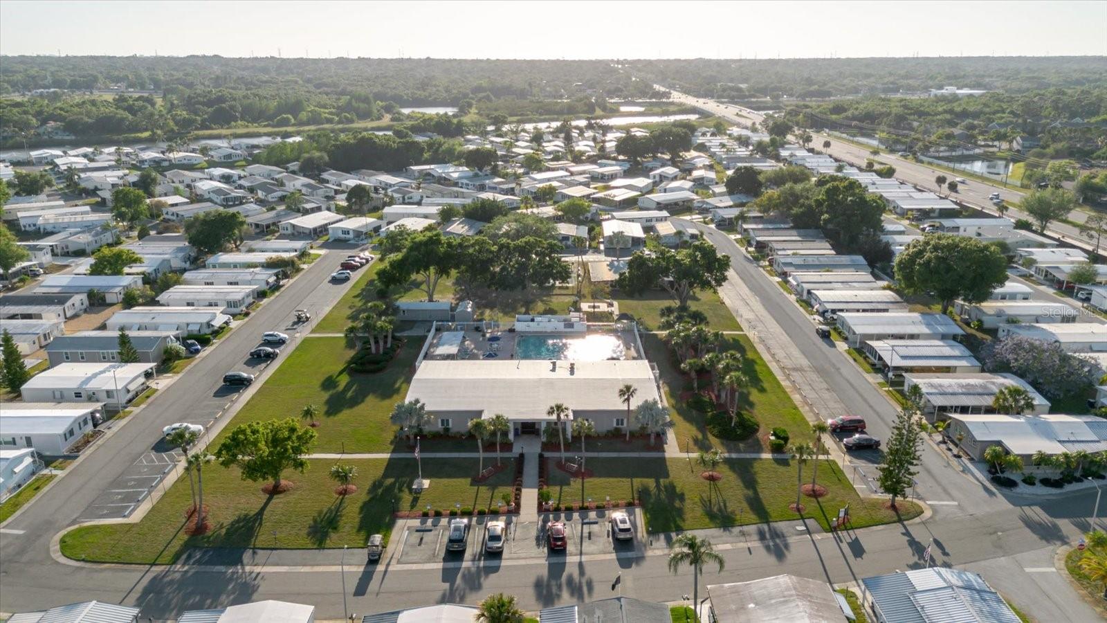 372 COBIA WAY, OLDSMAR, FL, 34677