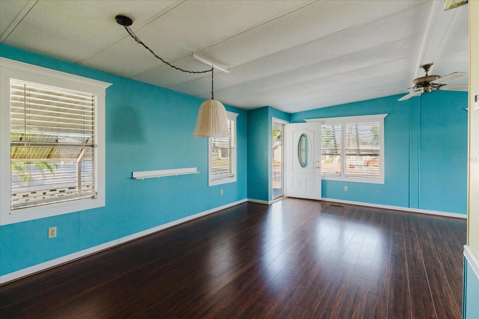 372 COBIA WAY, OLDSMAR, FL, 34677