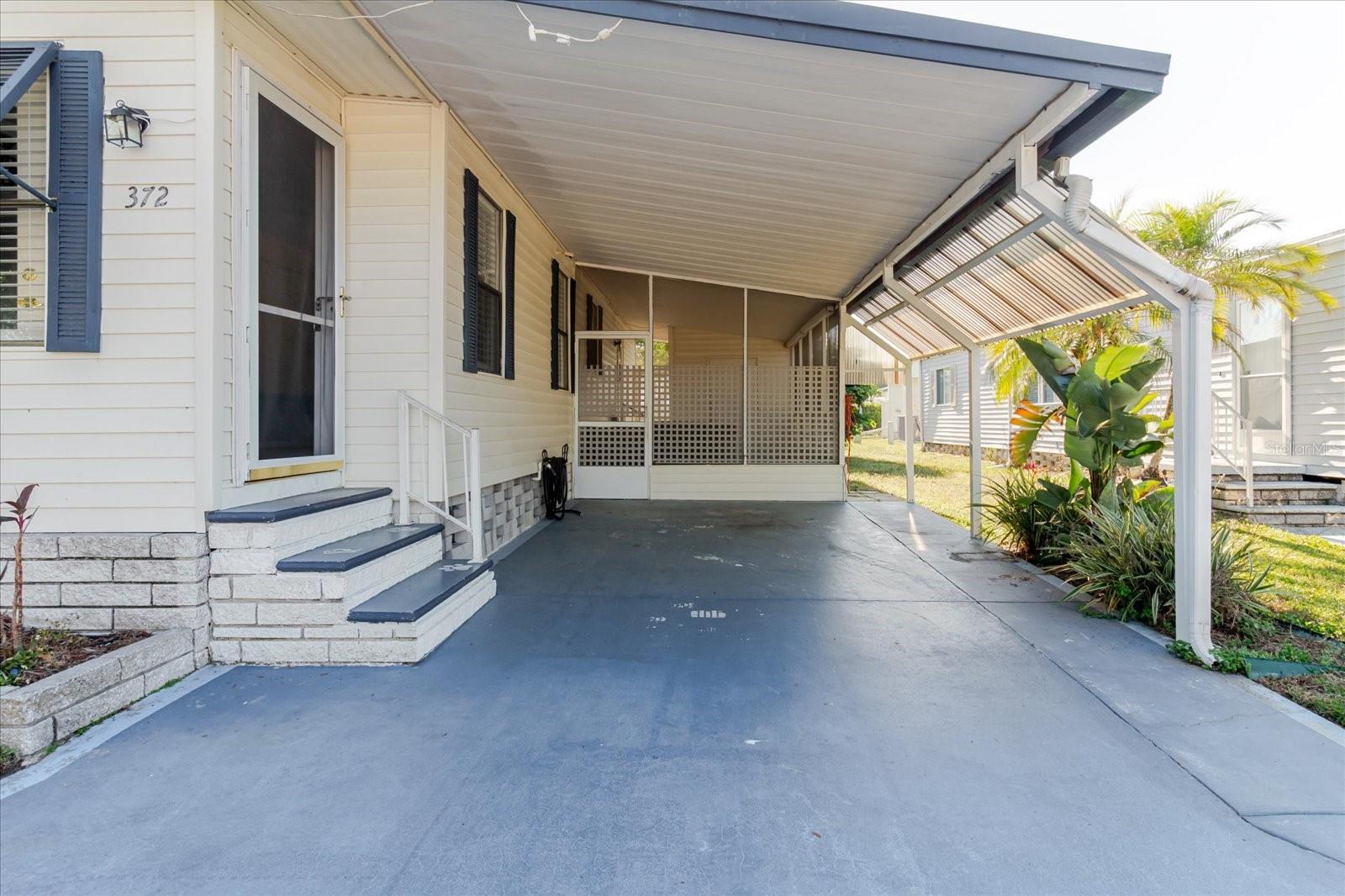 372 COBIA WAY, OLDSMAR, FL, 34677