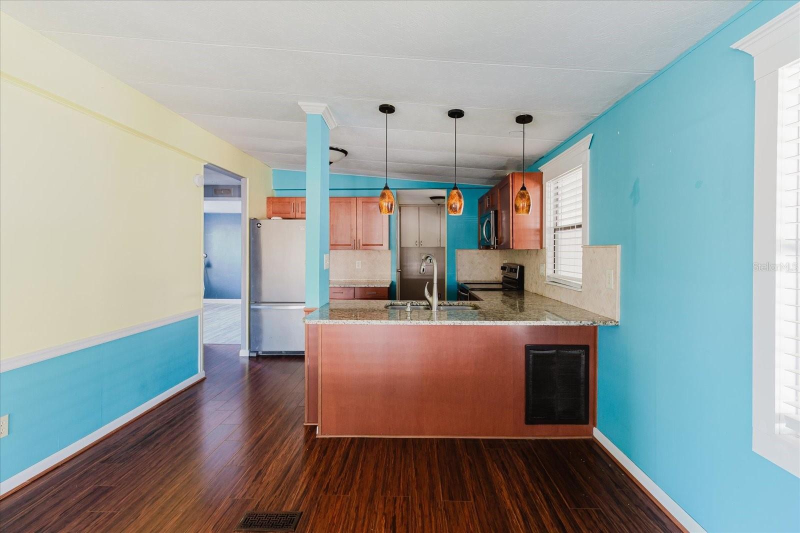 372 COBIA WAY, OLDSMAR, FL, 34677