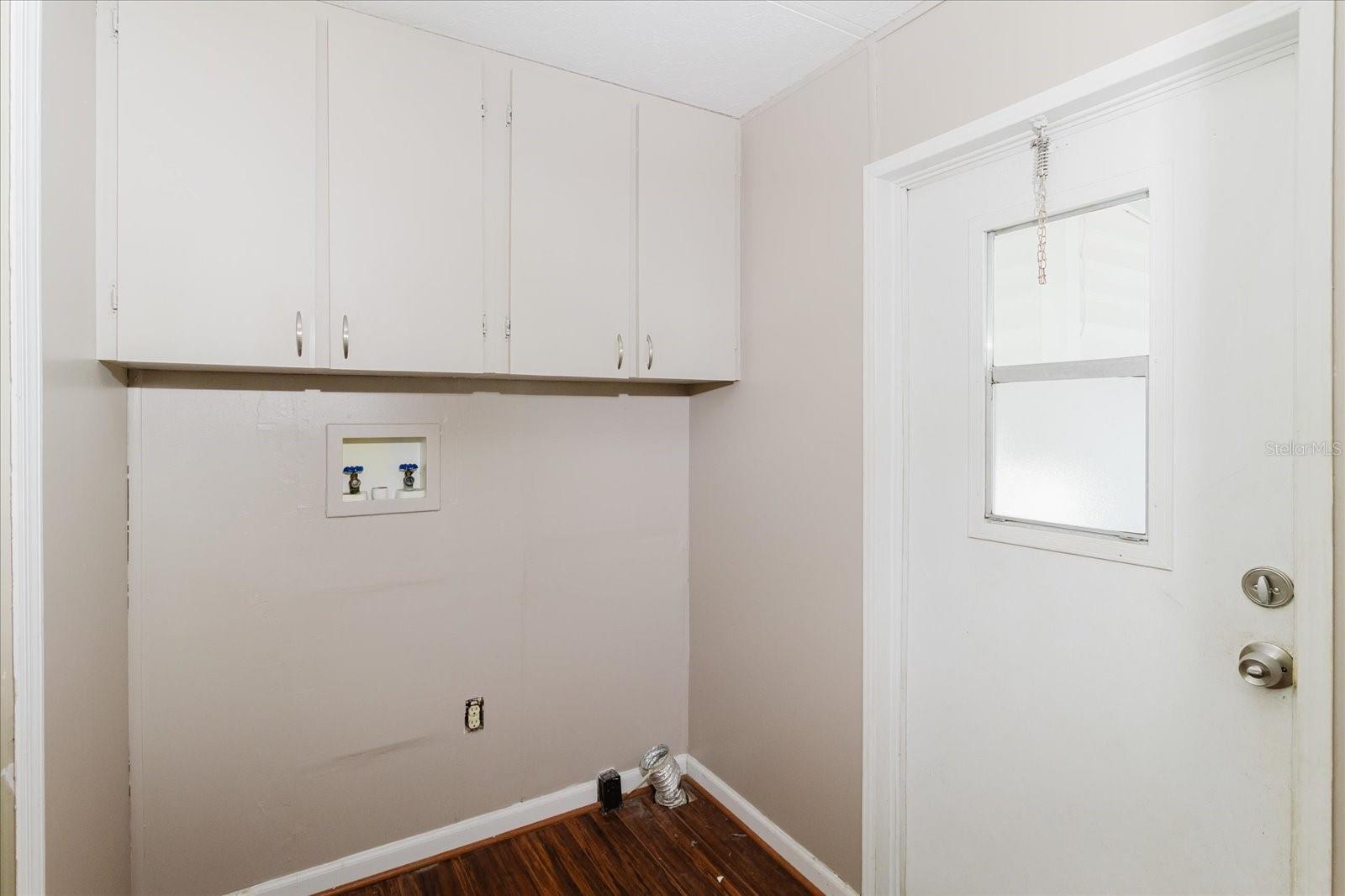 372 COBIA WAY, OLDSMAR, FL, 34677