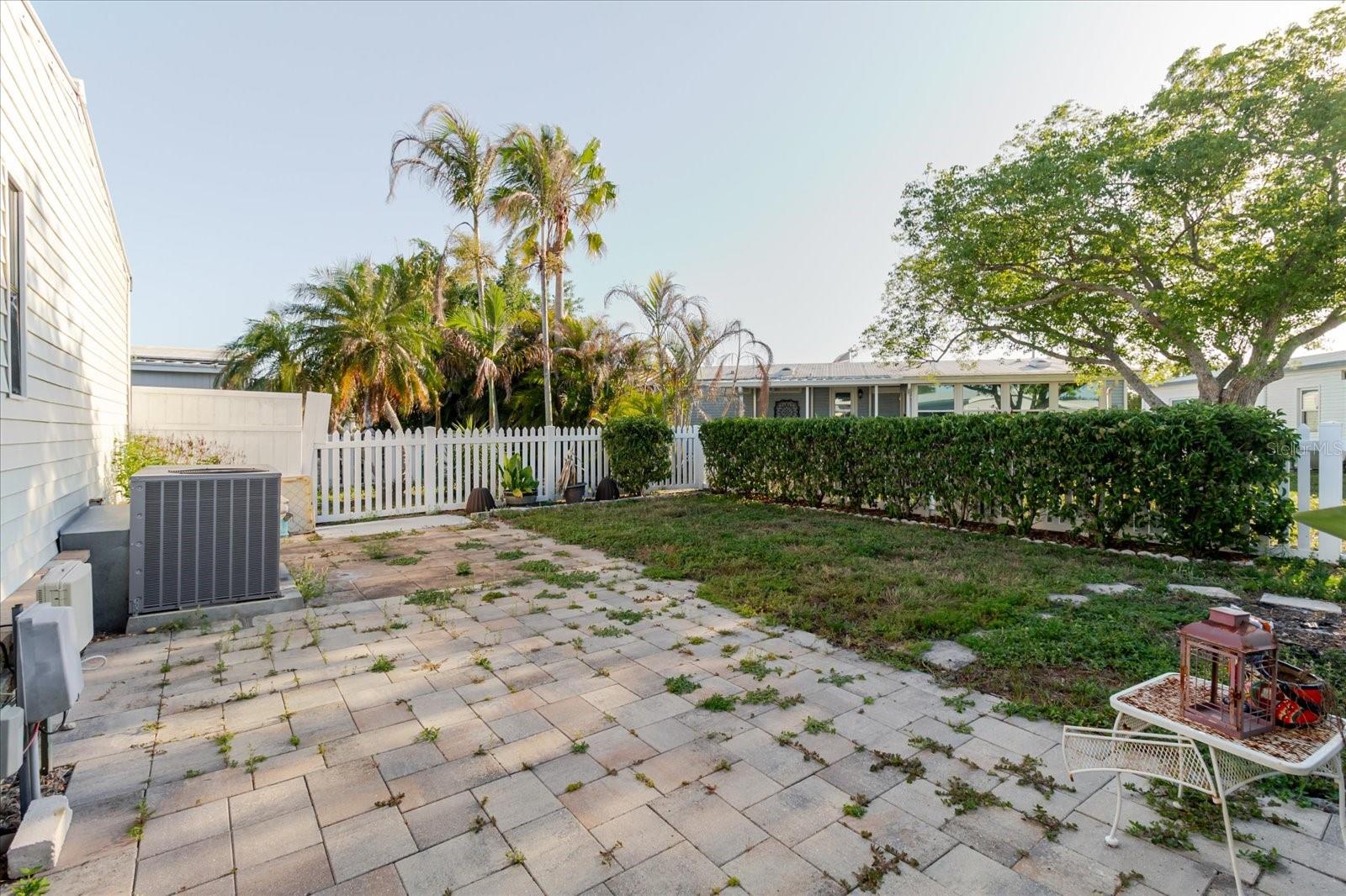 372 COBIA WAY, OLDSMAR, FL, 34677