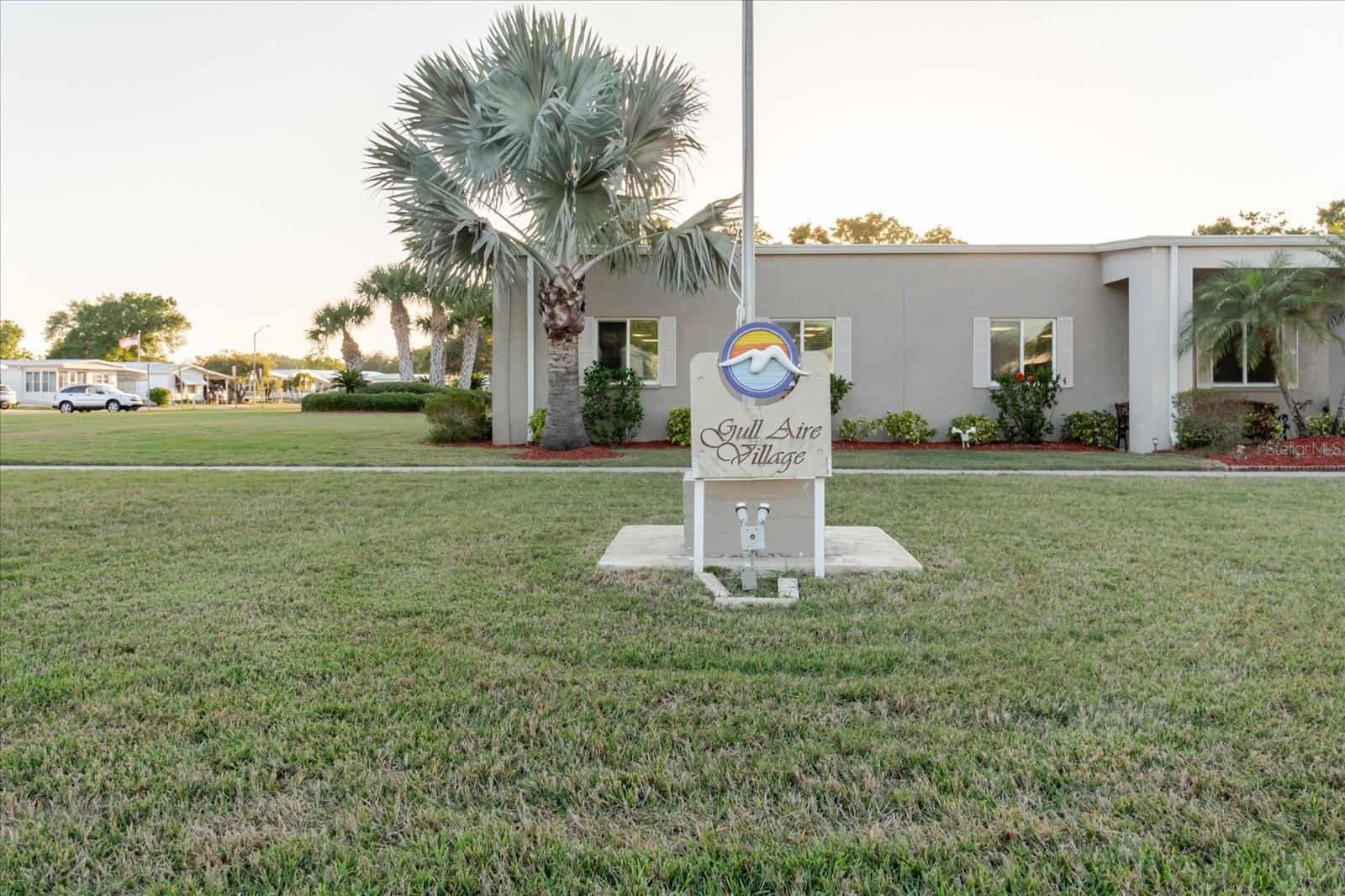 372 COBIA WAY, OLDSMAR, FL, 34677