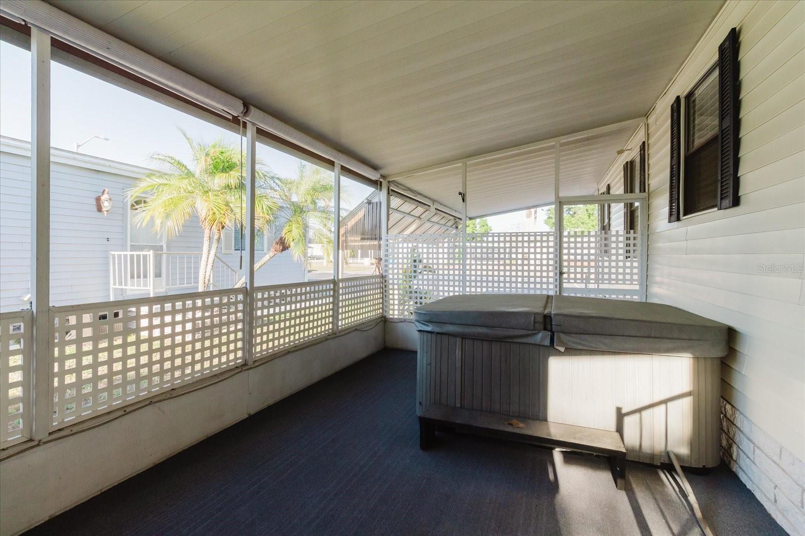 372 COBIA WAY, OLDSMAR, FL, 34677