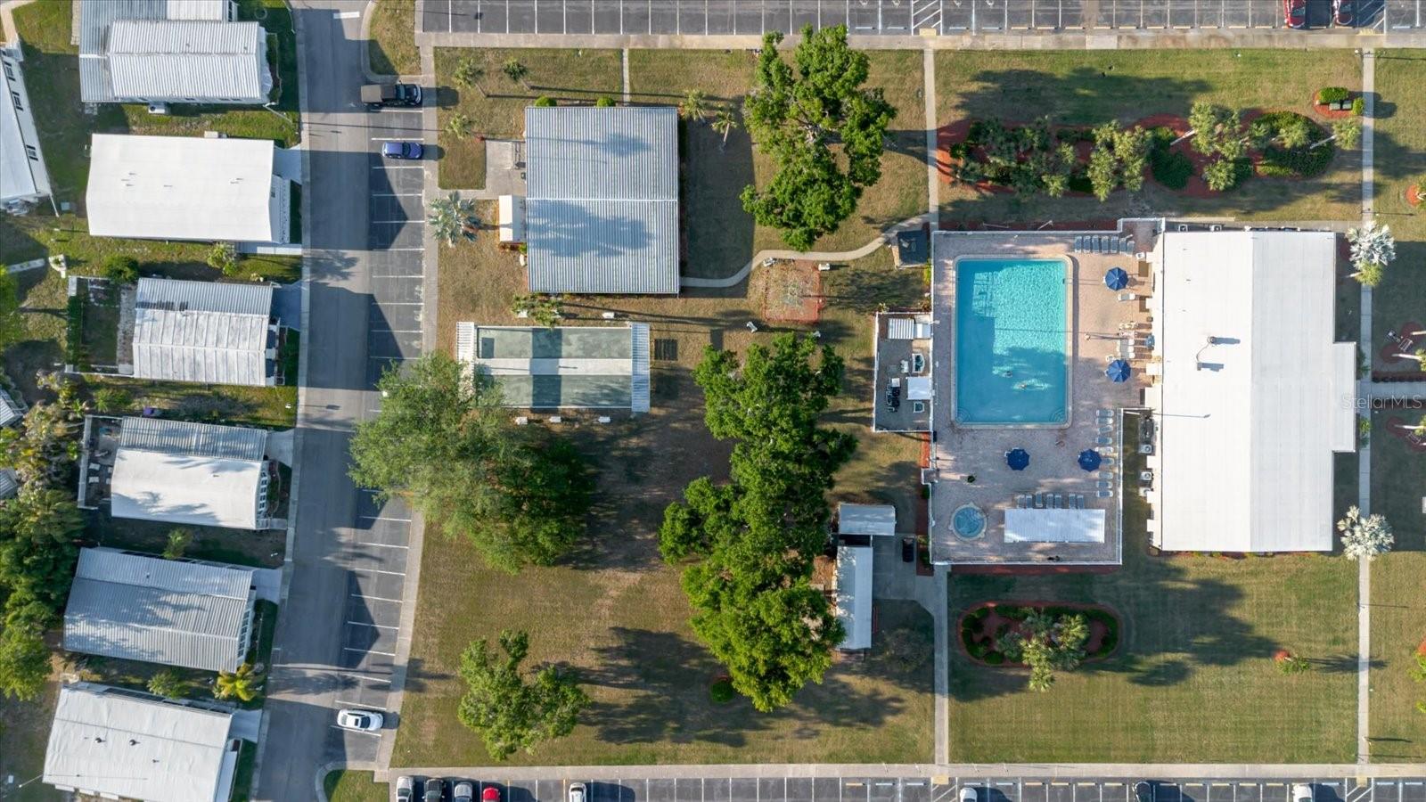 372 COBIA WAY, OLDSMAR, FL, 34677