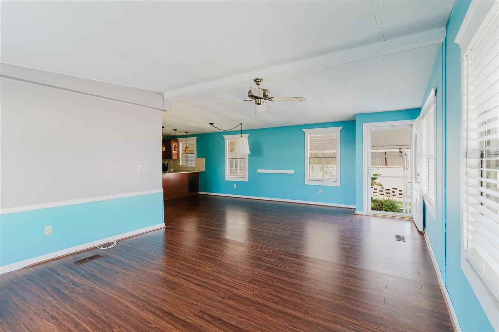 372 COBIA WAY, OLDSMAR, FL, 34677