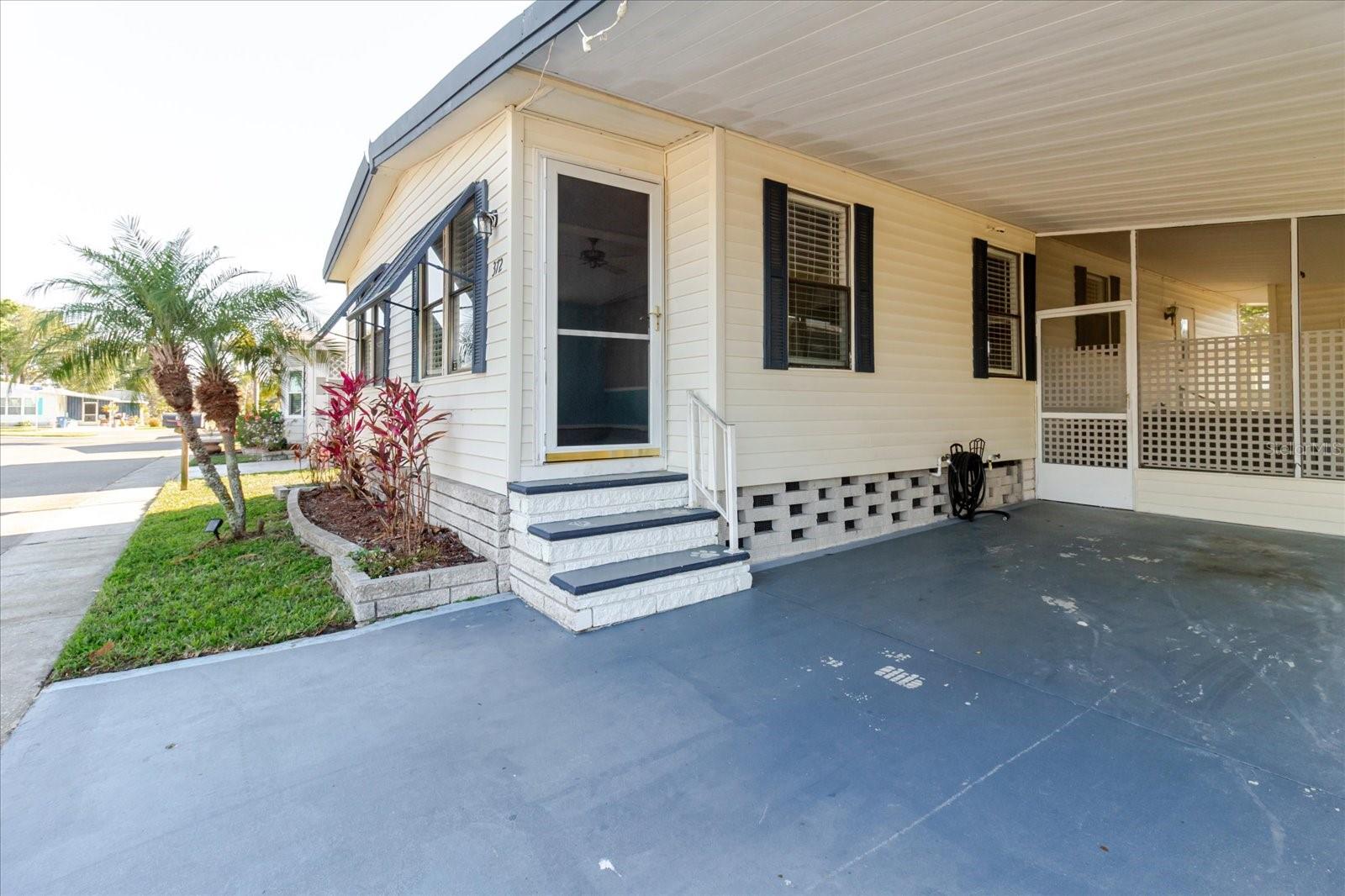 372 COBIA WAY, OLDSMAR, FL, 34677