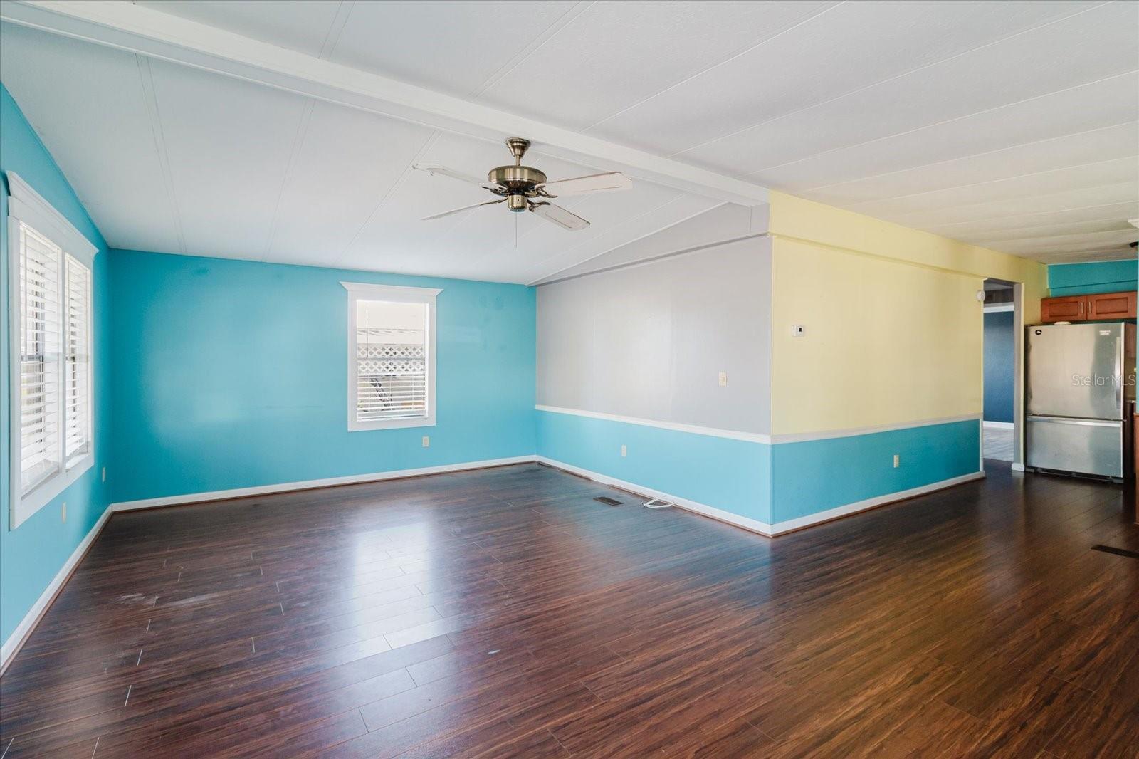 372 COBIA WAY, OLDSMAR, FL, 34677