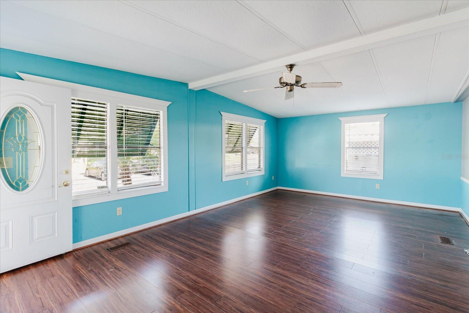 372 COBIA WAY, OLDSMAR, FL, 34677