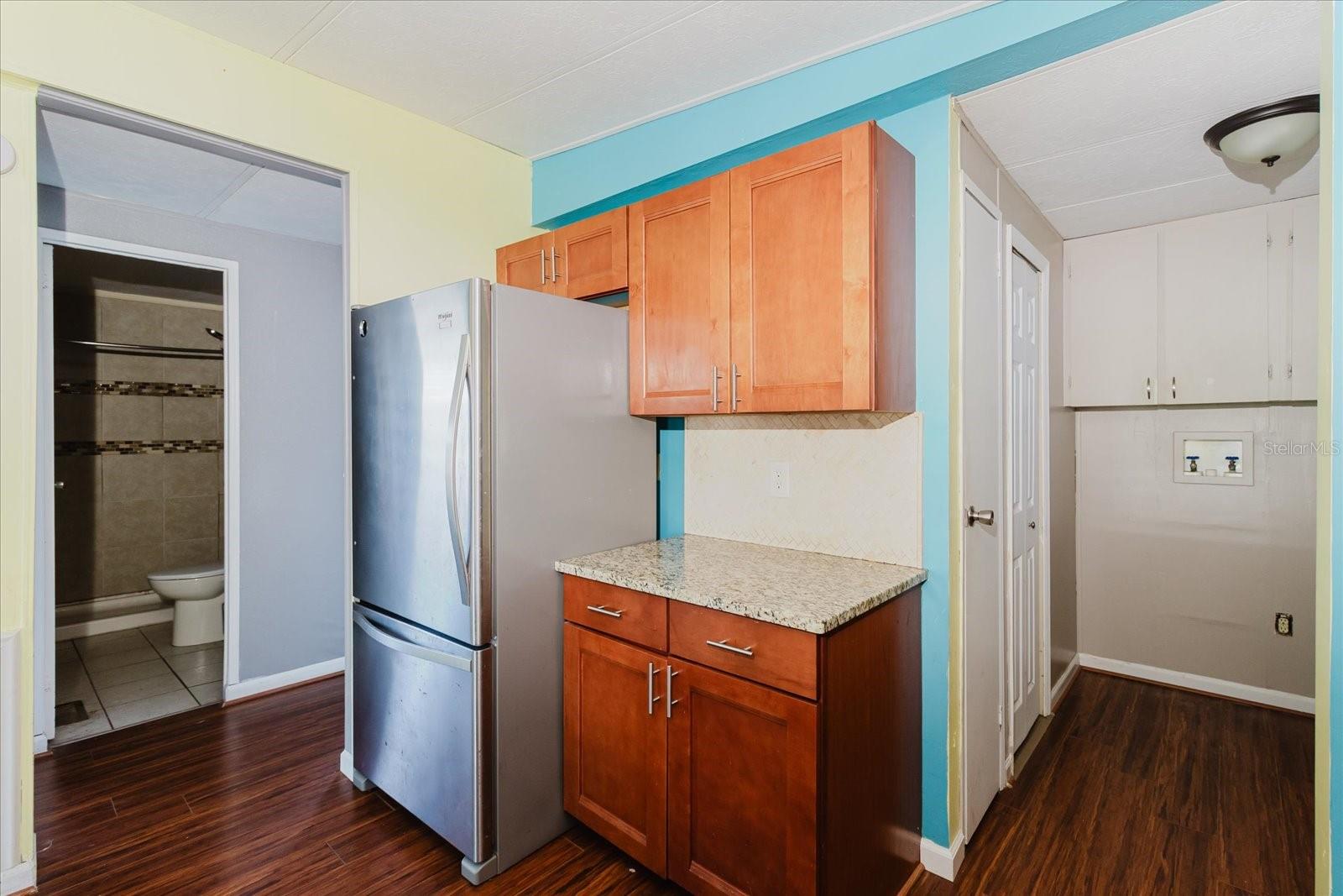 372 COBIA WAY, OLDSMAR, FL, 34677