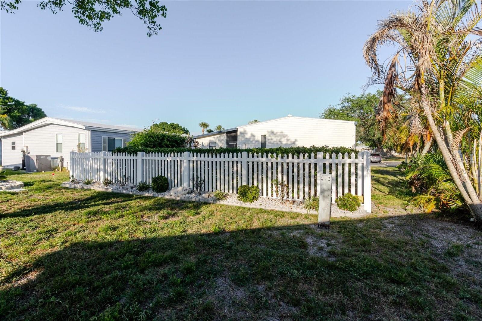 372 COBIA WAY, OLDSMAR, FL, 34677