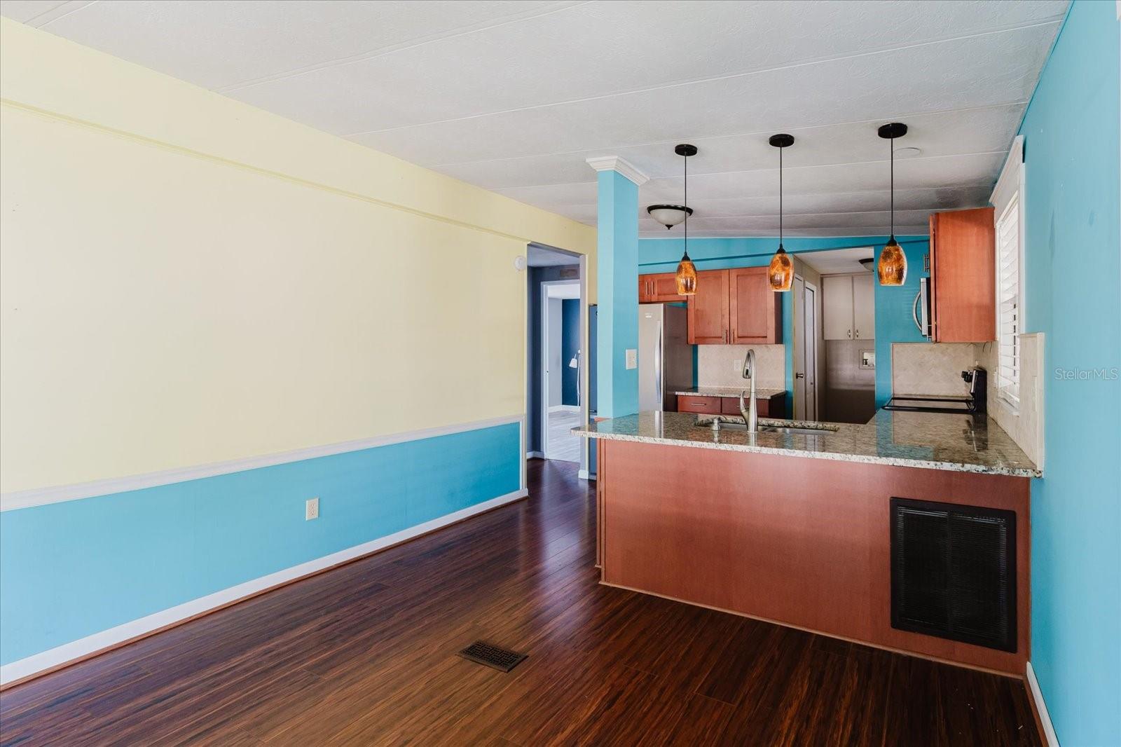 372 COBIA WAY, OLDSMAR, FL, 34677