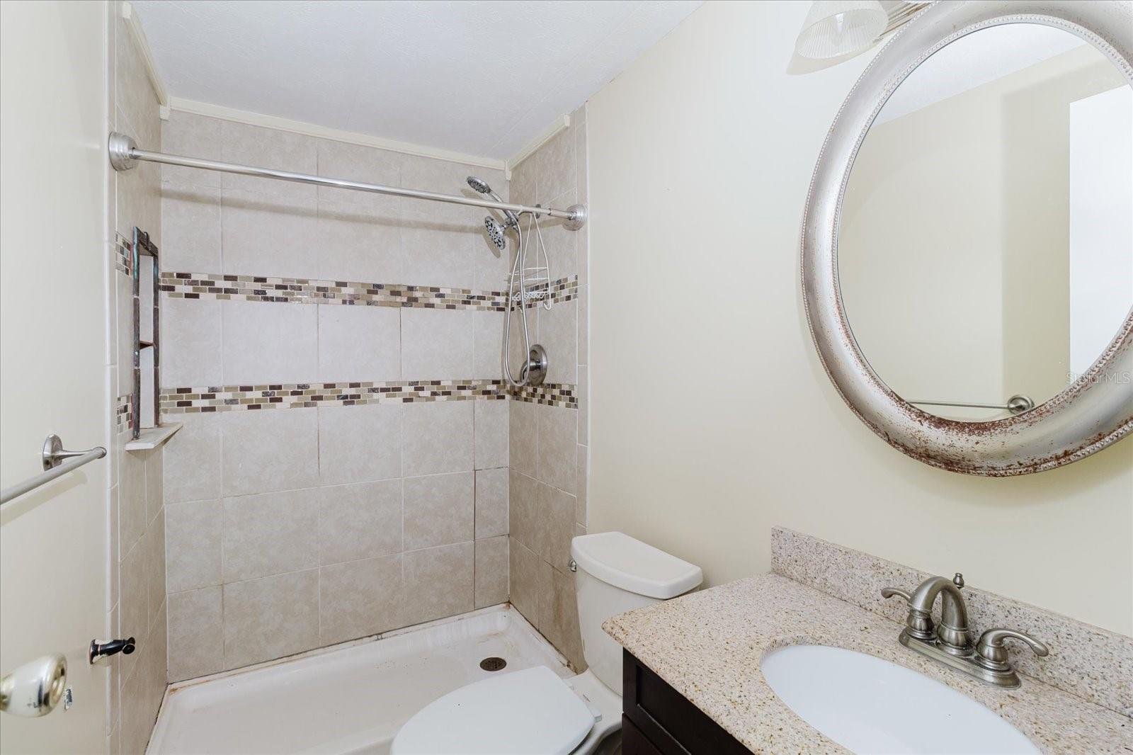 372 COBIA WAY, OLDSMAR, FL, 34677