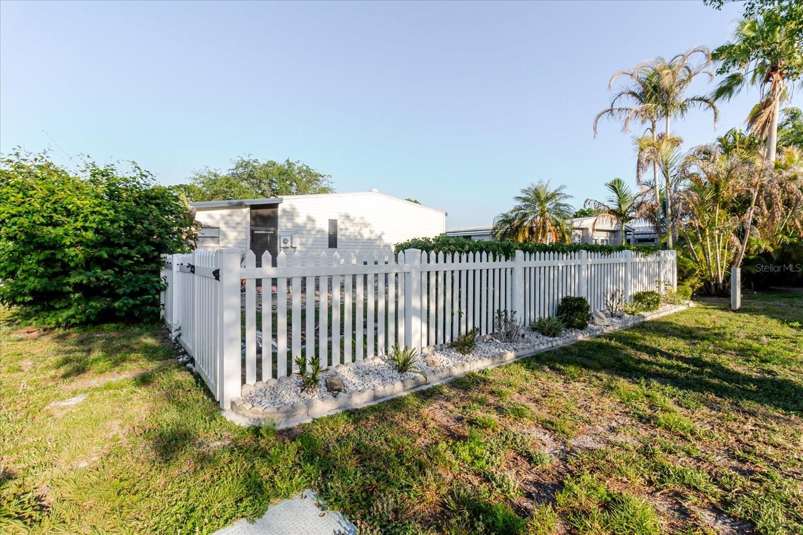 372 COBIA WAY, OLDSMAR, FL, 34677