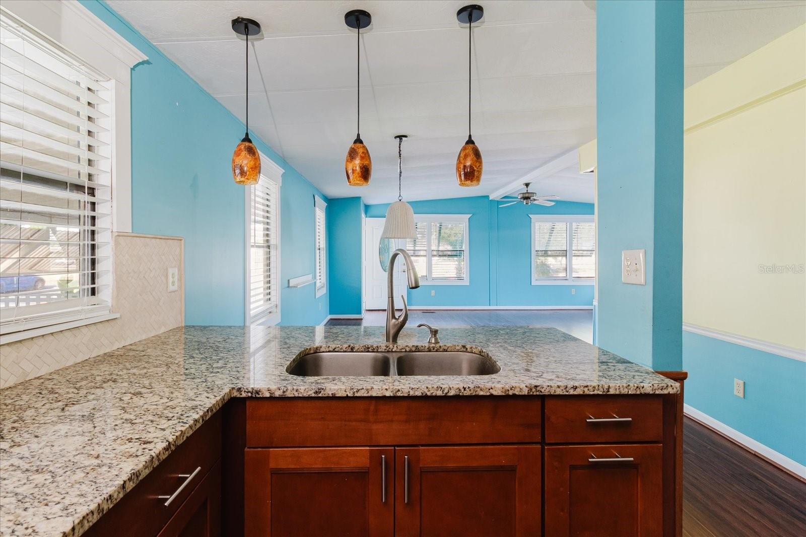 372 COBIA WAY, OLDSMAR, FL, 34677