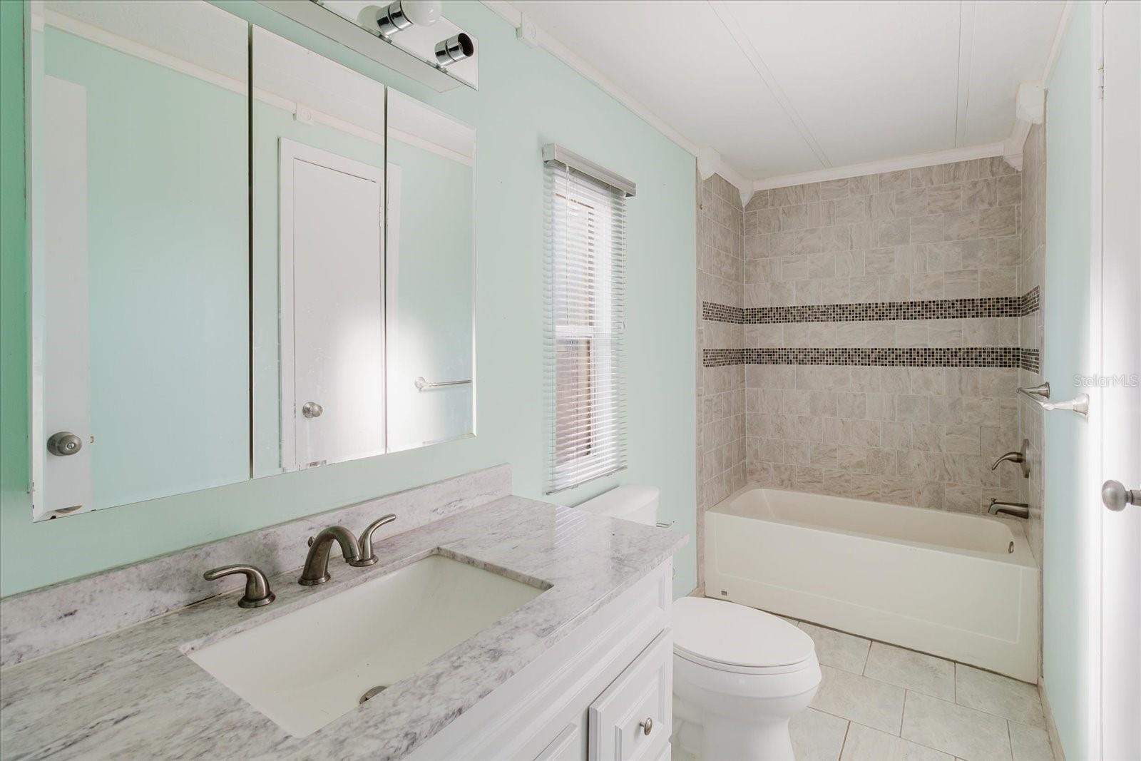 372 COBIA WAY, OLDSMAR, FL, 34677