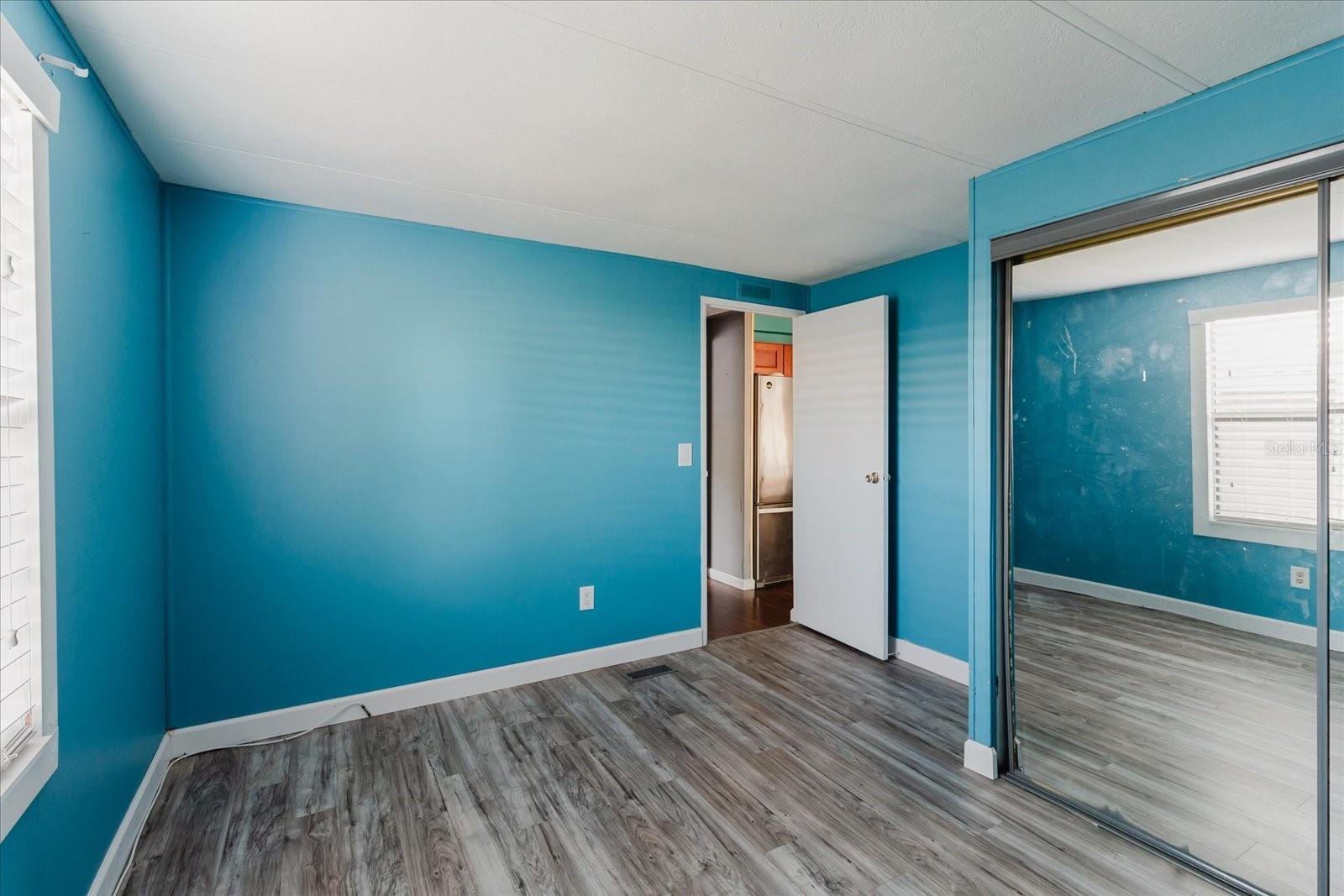 372 COBIA WAY, OLDSMAR, FL, 34677