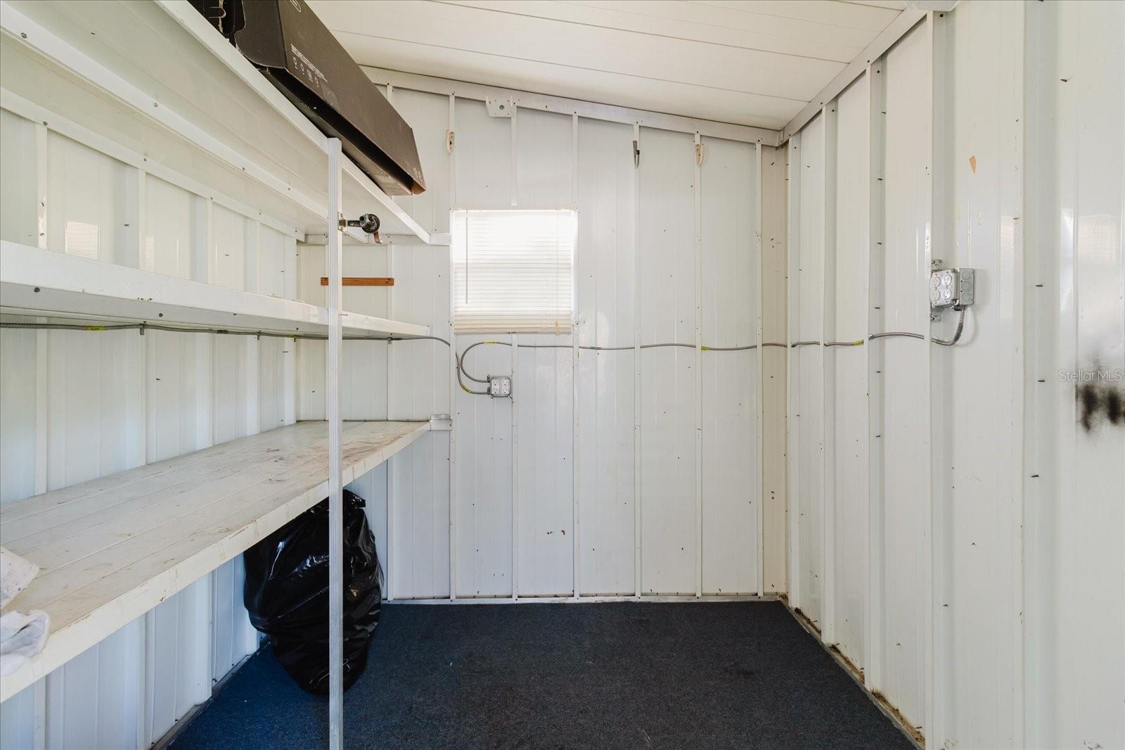 372 COBIA WAY, OLDSMAR, FL, 34677