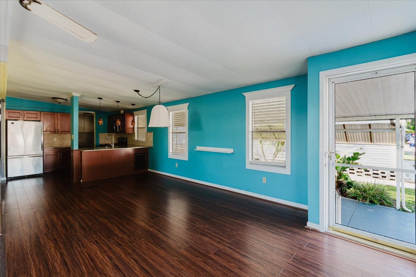 372 COBIA WAY, OLDSMAR, FL, 34677