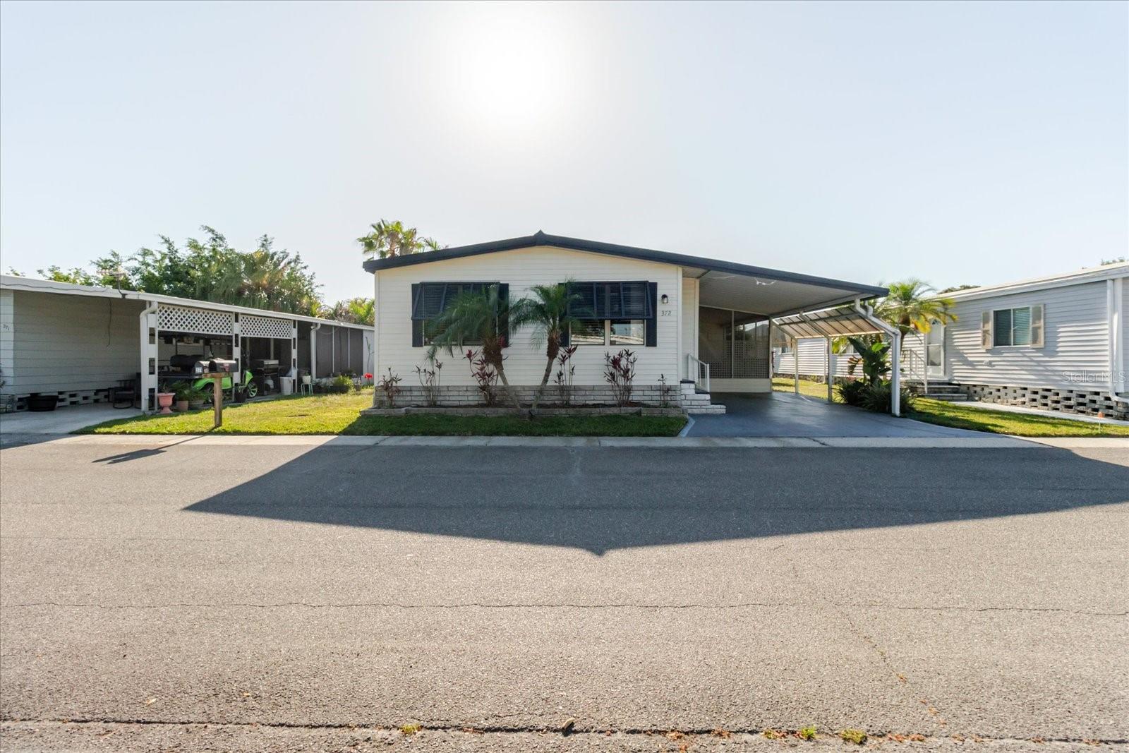 372 COBIA WAY, OLDSMAR, FL, 34677