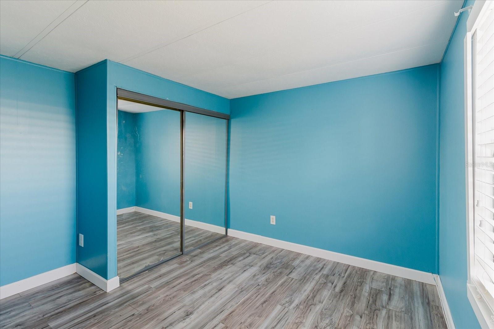 372 COBIA WAY, OLDSMAR, FL, 34677