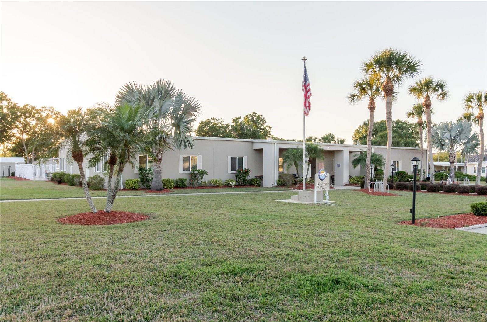 372 COBIA WAY, OLDSMAR, FL, 34677