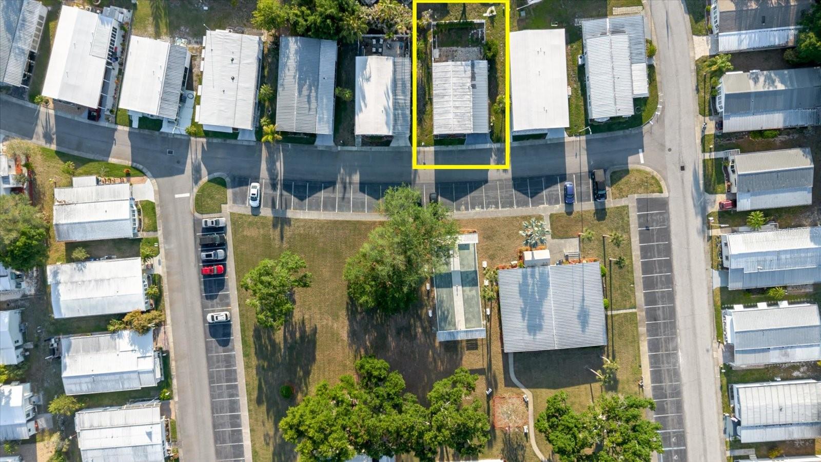 372 COBIA WAY, OLDSMAR, FL, 34677